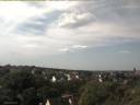 Vorschaubild von 16.08.2026 13:47