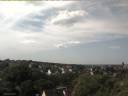 Vorschaubild von 16.08.2026 13:47