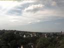 Vorschaubild von 16.08.2026 13:48