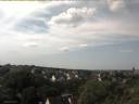 Vorschaubild von 16.08.2026 13:48