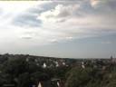 Vorschaubild von 16.08.2026 13:49
