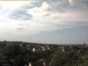 Vorschaubild von 16.08.2026 13:49
