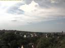 Vorschaubild von 16.08.2026 13:50