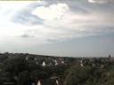 Vorschaubild von 16.08.2026 13:50