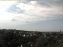 Vorschaubild von 16.08.2026 13:51