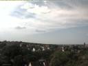 Vorschaubild von 16.08.2026 13:51