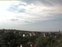 Vorschaubild von 16.08.2026 13:52