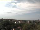 Vorschaubild von 16.08.2026 13:52