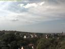 Vorschaubild von 16.08.2026 13:53
