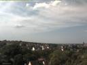 Vorschaubild von 16.08.2026 13:53