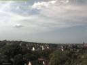 Vorschaubild von 16.08.2026 13:54