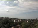 Vorschaubild von 16.08.2026 13:54