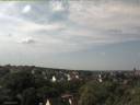 Vorschaubild von 16.08.2026 13:55