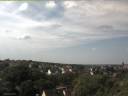 Vorschaubild von 16.08.2026 13:55