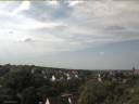 Vorschaubild von 16.08.2026 13:56