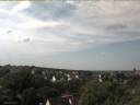 Vorschaubild von 16.08.2026 13:56