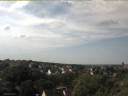 Vorschaubild von 16.08.2026 13:57