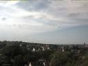 Vorschaubild von 16.08.2026 13:57