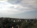 Vorschaubild von 16.08.2026 13:58