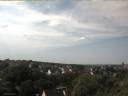 Vorschaubild von 16.08.2026 13:58