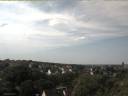 Vorschaubild von 16.08.2026 13:59
