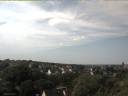 Vorschaubild von 16.08.2026 13:59