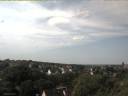 Vorschaubild von 16.08.2026 14:00