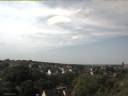 Vorschaubild von 16.08.2026 14:00