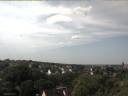 Vorschaubild von 16.08.2026 14:01