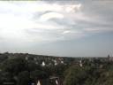 Vorschaubild von 16.08.2026 14:01
