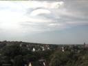 Vorschaubild von 16.08.2026 14:02