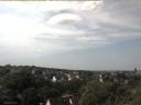 Vorschaubild von 16.08.2026 14:02