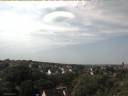 Vorschaubild von 16.08.2026 14:03