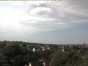 Vorschaubild von 16.08.2026 14:03