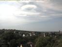 Vorschaubild von 16.08.2026 14:04