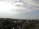 Vorschaubild von 16.08.2026 14:04