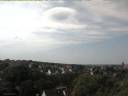 Vorschaubild von 16.08.2026 14:05