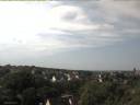 Vorschaubild von 16.08.2026 14:06