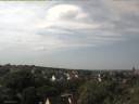 Vorschaubild von 16.08.2026 14:06