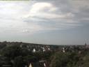 Vorschaubild von 16.08.2026 14:07