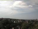 Vorschaubild von 16.08.2026 14:07