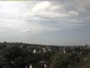 Vorschaubild von 16.08.2026 14:08