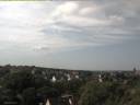 Vorschaubild von 16.08.2026 14:08