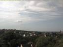 Vorschaubild von 16.08.2026 14:09
