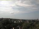 Vorschaubild von 16.08.2026 14:09