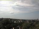 Vorschaubild von 16.08.2026 14:10