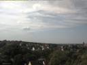 Vorschaubild von 16.08.2026 14:10