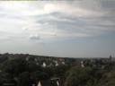 Vorschaubild von 16.08.2026 14:11