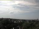 Vorschaubild von 16.08.2026 14:11