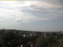 Vorschaubild von 16.08.2026 14:12